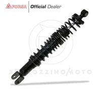 SOSPENSIONE POSTERIORE REGOLABILE FORSA PER KYMCO PEOPLE GTI 200 2010