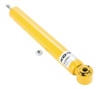 Koni Shock