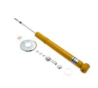 KONI 8041-1108SPORT Ammortizzatore
