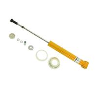 Ammortizzatori Koni posteriore 8041-1101SPORT per Volkswagen Golf 1 Jetta 1 Scir