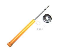 Ammortizzatori Koni posteriore 80-2587SPORT per Volkswagen Corrado Golf 2 Golf 3