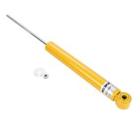 Ammortizzatore posteriore regolabile KONI Sport per Golf 5 R32