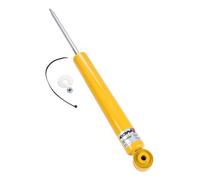 Ammortizzatori Koni posteriore 8240-1296SPORT per Audi A3