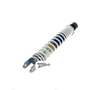 AMMORTIZZATORE POSTERIORE REGOLABILE PIAGGIO NRG MC3 NTT SFERA SKIPPER 50