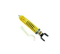 AMMORTIZZATORE POSTERIORE REGOLABILE PINASCO VESPA DAL 1960