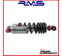 AMMORTIZZATORE POSTERIORE REGOLABILE RMS BENELLI TRK 702X EU5 700 2023 204565050