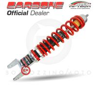 POMPA ACQUA RAFFREDDAMENTO ORIGINALE PIAGGIO VESPA GTS ie SUPER 125 2015 2016