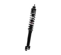 AMMORTIZZATORE POSTERIORE regolabile YSS Piaggio Vespa PX 200 OD220-340P-01-X