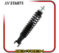 AMMORTIZZATORE POSTERIORE REGOLABILE ZIP SP LIBERTY QUARTZ STALKER TYPHOON START