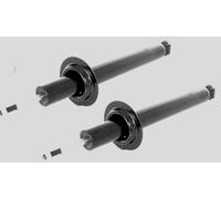 AMMORTIZZATORE POSTERIORE RENAULT TWINGO 2001-2007 ALKO 102253