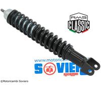 Ammortizzatore Posteriore RMS Classic Vespa 50 Special R L 125 ET3 Primavera