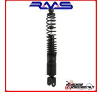 AMMORTIZZATORE POSTERIORE RMS HONDA NSS 250 JAZZ ES 2001-2005 204550701#8