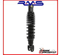 AMMORTIZZATORE POSTERIORE RMS MBK CW BOOSTER 50 2001-2002 204550161#2