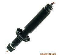 AMMORTIZZATORE POSTERIORE RMS OLEOPNEUMATICO PIAGGIO APE 50 2009 2015 405 mm