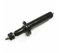 AMMORTIZZATORE POSTERIORE RMS OLEOPNEUMATICO PIAGGIO APE 50 2009 2015 405 mm