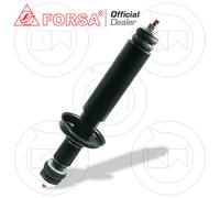AMMORTIZZATORE POSTERIORE RMS OLEOPNEUMATICO PIAGGIO APE RST MIX 50 C8000