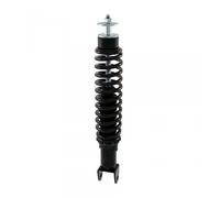 Ammortizzatore posteriore RMS per Scooter Piaggio 50 Zip Fast Rider