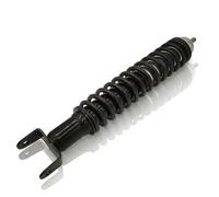 Start Free/quartz/sfera 204550061 Rear Shock Nero