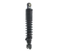 Ammortizzatore posteriore RMS Sym Hd/Evo 125-200cc