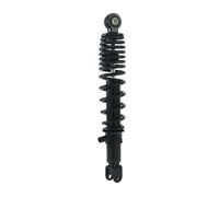 Rms Sym Joyride Evo 125cc 204551011 Rear Shock Nero