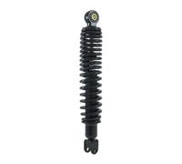 Ammortizzatore posteriore RMS Sym Symphony S/SR 50cc