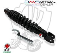 AMMORTIZZATORE POSTERIORE RMS TIPO ORIGINALE APRILIA SR LIQUID COOLED 50