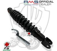 AMMORTIZZATORE POSTERIORE RMS TIPO ORIGINALE MALAGUTI F12 PHANTOM 50 1999 2000
