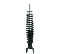 AMMORTIZZATORE POSTERIORE RMS VESPA 50 125 PK S XL FL FL2 HP RUSH N V. #