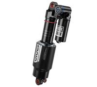 Ammortizzatore posteriore Rockshox Monarch Plus RC3 Noir