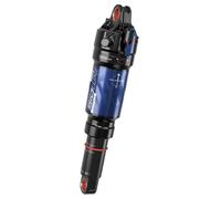 Ammortizzatore posteriore Rockshox Sidluxe Ultimate 3P Noir
