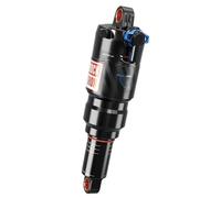 Sram Rock Shox Ammortizzatore Posteriore Deluxe Ultimate RCT 205x62,5mm Trunnion 2025 C2
