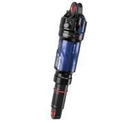 Ammortizzatore posteriore Rockshox Sidluxe Ultimate.rem. 3P Noir
