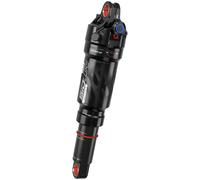 Ammortizzatore posteriore Rockshox Sidluxe Ultimate.remo 3P Noir