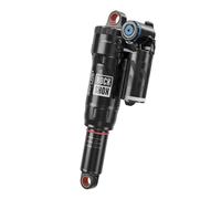 Ammortizzatore posteriore Rockshox Sidluxe Ultimate.remot.2P Noir