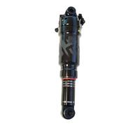 Ammortizzatore posteriore RockShox SIDluxe Ultimate RLR 2P 190 x 40 mm OEM