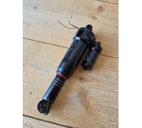 Ammortizzatore posteriore RockShox Super Deluxe Select + 230x62,5 OEM MTB NUOVO