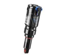 Ammortizzatore posteriore Rockshox Super Deluxe Ultimate RC2T Noir