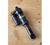 Ammortizzatore posteriore RockShox Super Deluxe Ultimate RCT 210x55...