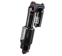 Ammortizzatore rockshox vivid ultimate rc2t vivid air trunnion