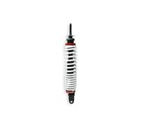 AMMORTIZZATORE POSTERIORE RS1 INTERASSE 320MM MALOSSI PER PIAGGIO NRG POWER DT 5