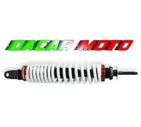 AMMORTIZZATORE POSTERIORE RS1 MALOSSI 336 MM VESPA SPECIAL 50