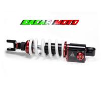 AMMORTIZZATORE POSTERIORE RS24/10-R-INT. 330 MM YAMAHA T MAX 530 2017> MALOSSI