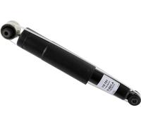 Ammortizzatore posteriore SACHS 315 751 per RENAULT GRAND SCÉNIC