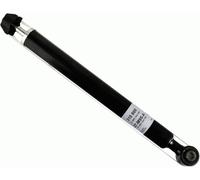 Ammortizzatore Posteriore Sachs Per Ford Fiesta VI 6 1.4 1.6 Tdci 1.25 Lpg 60 70