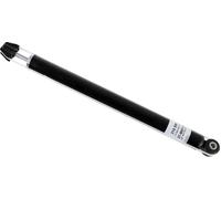 SACHS 315 898 Ammortizzatore per Mazda Axela Tre Volumi (BM_, BN_) 2013-2019 Assale Posteriore e altri veicoli
