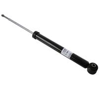 Ammortizzatore SACHS 316 885