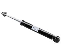 Ammortizzatore Spina superiore 316 933 SACHS per MAZDA CX-7