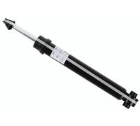 Ammortizzatore SACHS 318 037