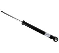 SACHS Ammortizzatore 318 203 Assale posteriore, Spina superiore per VW SEAT SKODA AUDI (2012-2021)