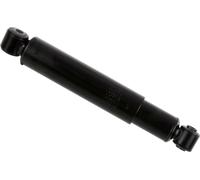 Sachs Ammortizzatore 318 323 Occhiello superiore Posteriore per Mercedes‑Benz T1 601/602